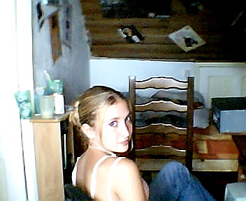 bein encor moi